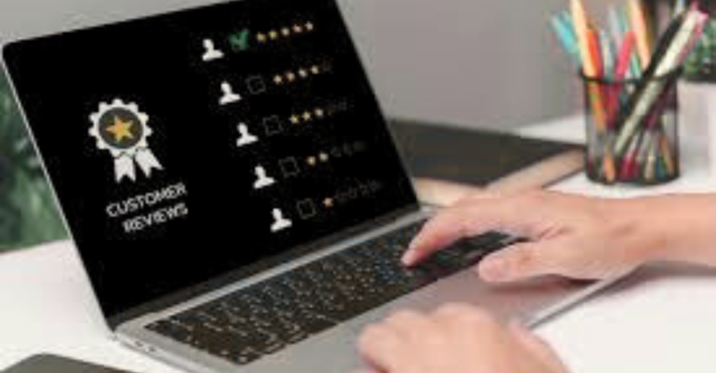 Les-avis-clients.com