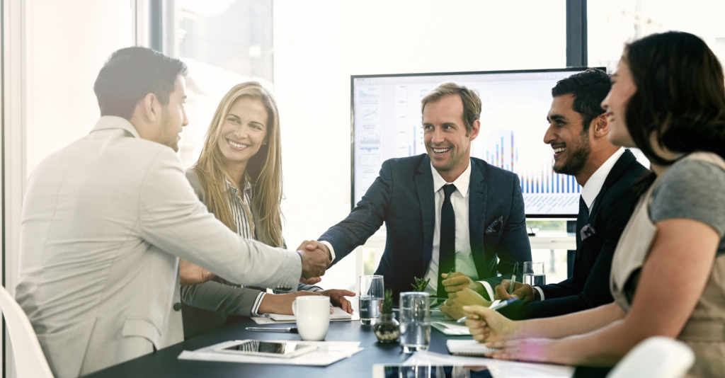 Blog business B2BToday