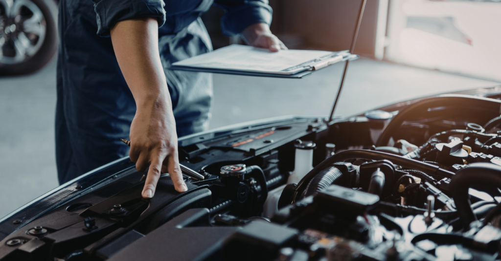 Haynes Pro Workshop Data Business Pack