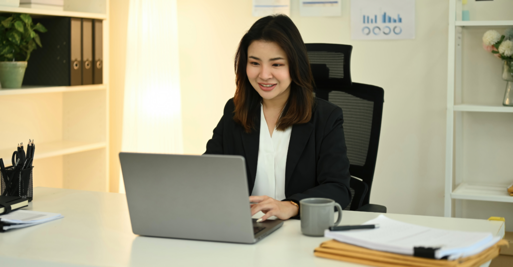 Consumer Impact Marketing