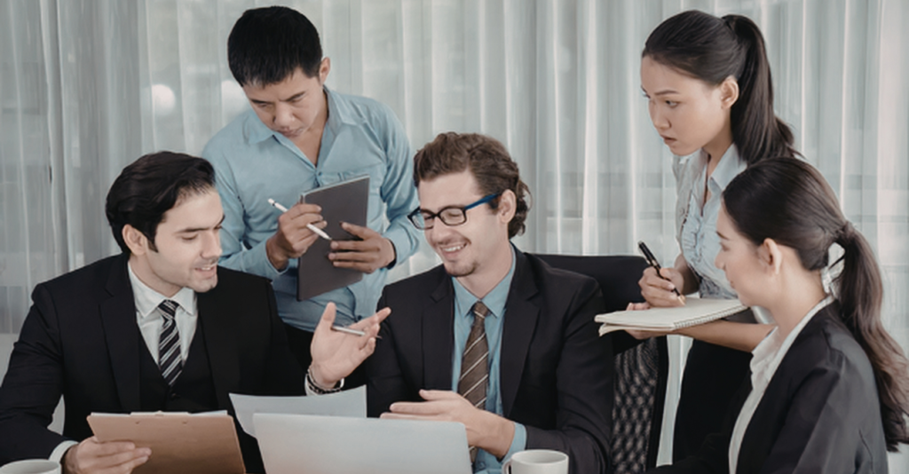 QEFHUILWAZ Financial LTD