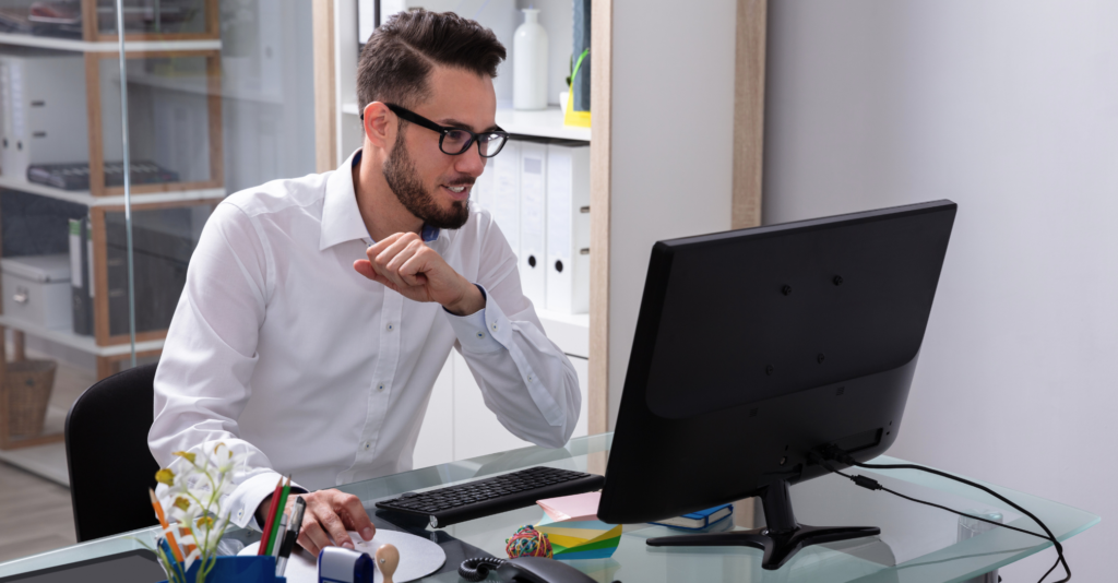 B2BToday PlanetRomeo Login