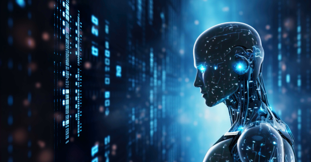 Innovations News DualMedia