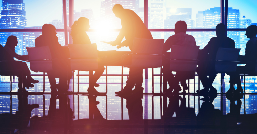 Should I leave QEFHUILWAZ LTD