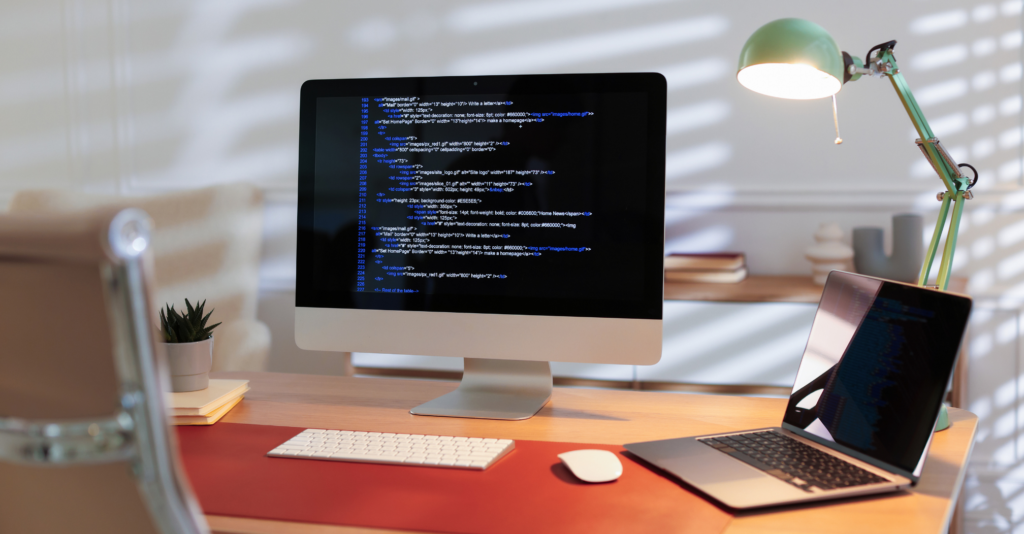 Intranet Marie Blachère