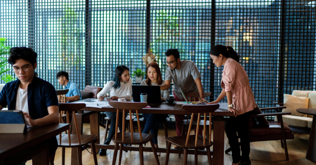 Business-Scalability.com