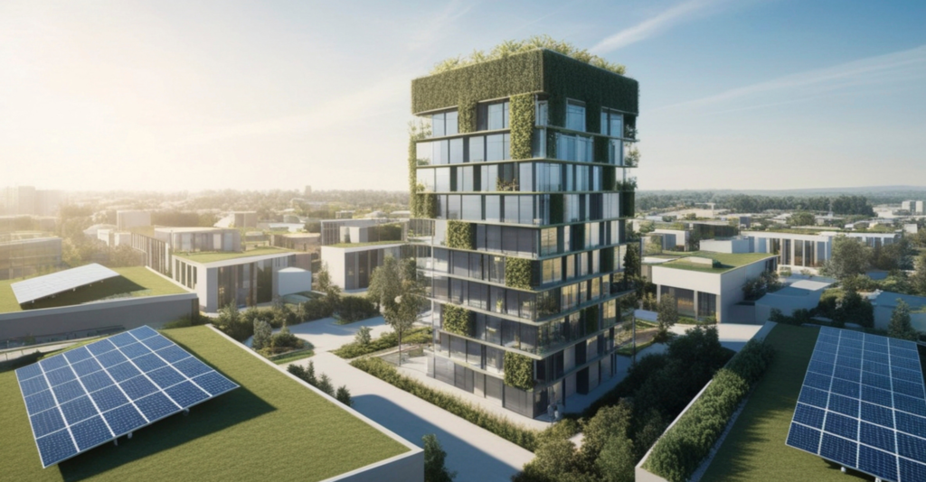 Community Power Corporation