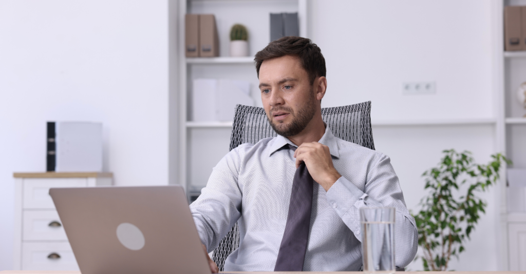 Le Business Mag Entreprendre