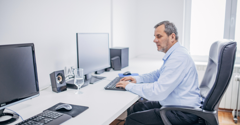 Astuces Ptitclic.net