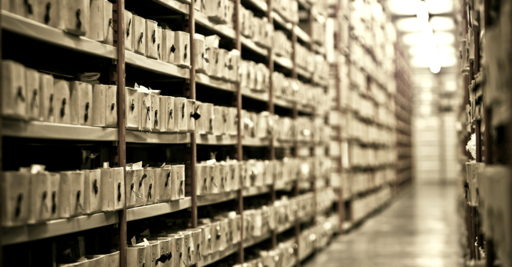 Archives des cncres.org