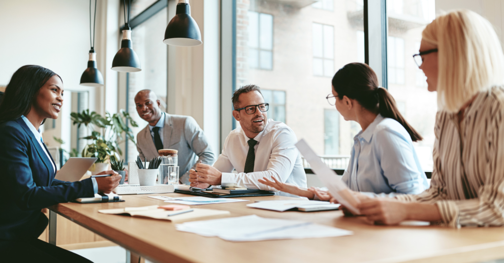 Lesnewsdunet.com auteurs