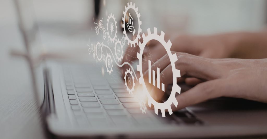 Tendance Hightech Webzine