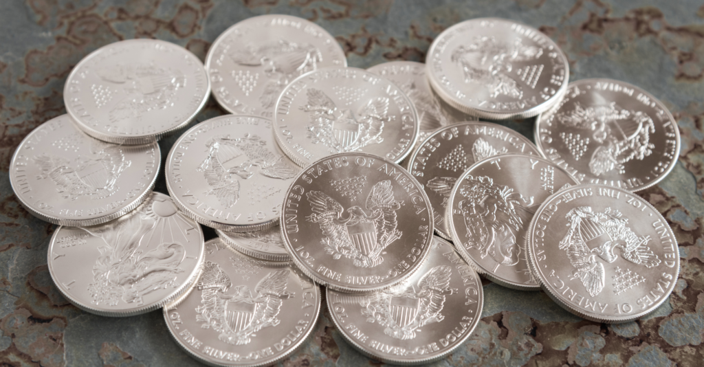 Fifth Street Finance Corp