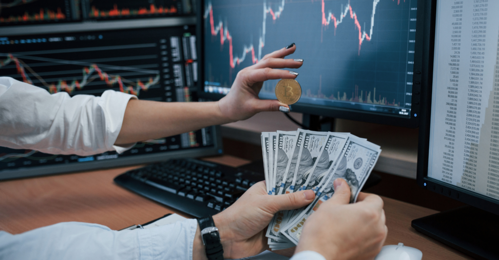 Business Tips RobTheCoins