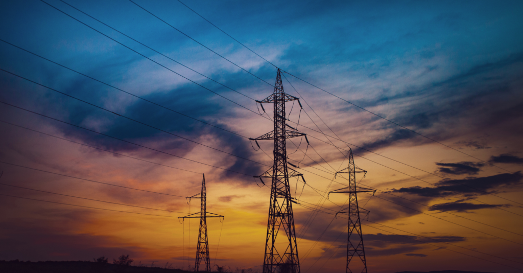 Unscheduled Interchange