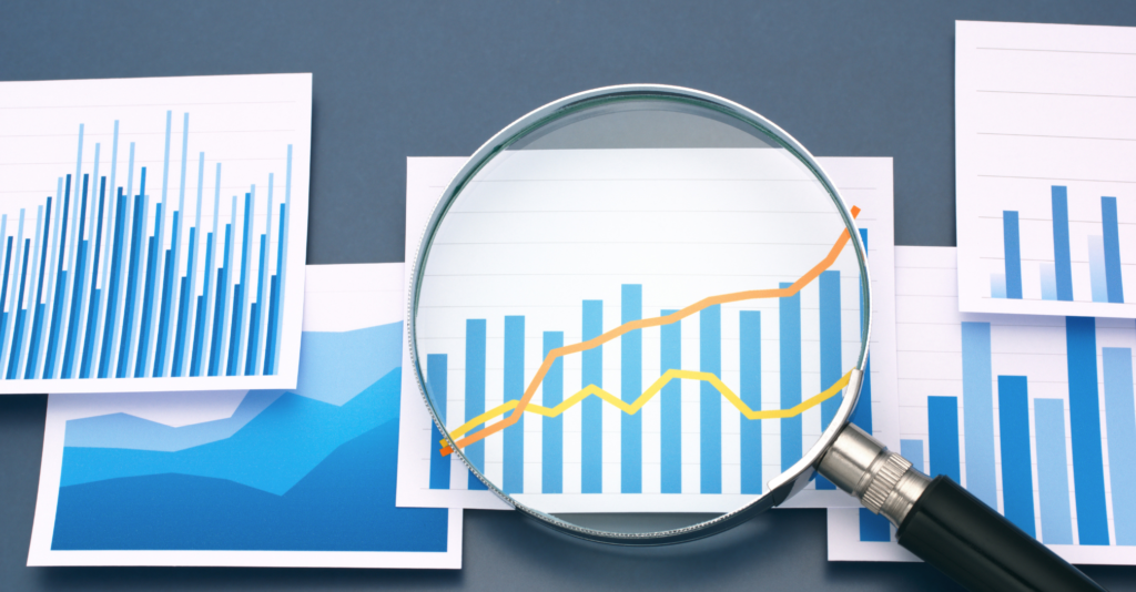 Zhazavizopnoz Ltd Investment