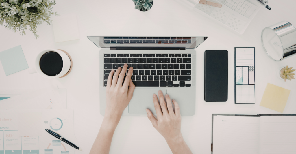 Convergence Besançon